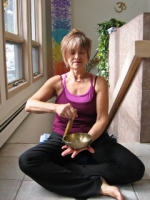 Heart Centered Meditation