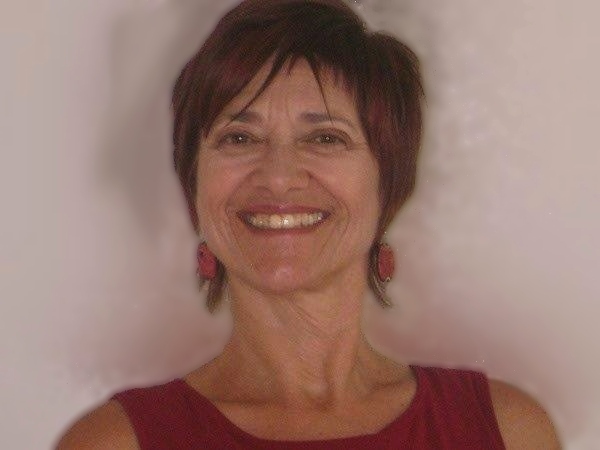 Athena Flegas